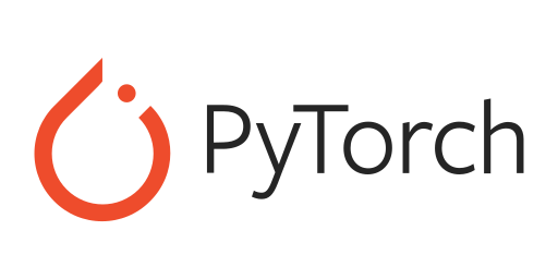PyTorch Learning Series: Part 2