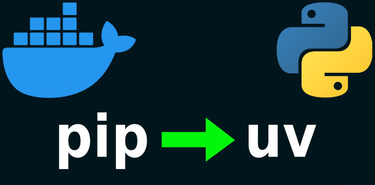 uv vs pip: Which is better?